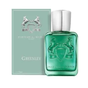 Parfums de Marly Greenley Lõhnavesi